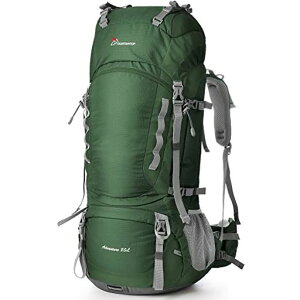 [MOUNTAINTOP][}Eegbv]obNpbN80LoRbNheʌyʃUbNegpnCLObNTbN^LvhЗsCJo[t