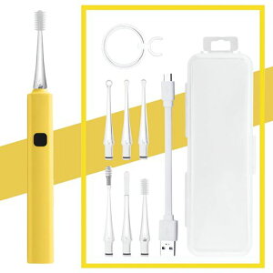 Cg鎨LEDCgtUSB[d鎨[y|A}`X^Č\ȃC[`bv|鎨qpNpƒpCgC[Nc