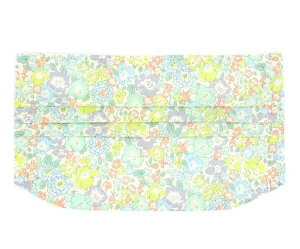 [�W���G���[�V���b�v�G��]���{���}�X�N�J�o�[���o�e�B�s�D�z�}�X�N�����郌�f�B�[�X�􂦂�I�V������l�p�򖗖h�~�n���h���C�hLIBERTYMichelle�~�V�F���O���[��cover