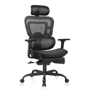 KERDOMIbg}^SʃbV`FAItBX`FA[Ibg}NCjO`FAlԍHw֎qfXN`FAe[N3DA[XgwbhXgbLO360xc