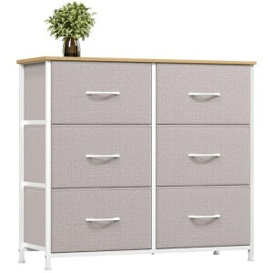 Somdot`FXg^X[ozm^Xꂽ񂷈ߗޑeʃChrOl炵3i6tCgO[