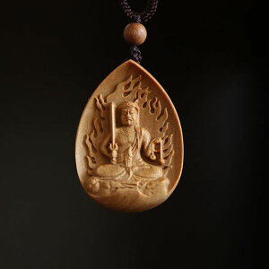 yɔ@zy_glbNXؒI[XgAhؗʒؐx{39mmJ^N