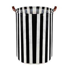 �����h���[�o�X�P�b�g�܂肽���݌������������[�{�b�N�X�o�b�O����������65L�h���f�ސ���J�S�Q���ۈ牀���ԗ�������������[�p�o�X�P�b�g40x40x50cm�z���C�g