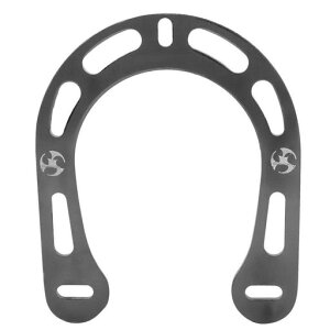 GOSOPVu[LKXPbgAu[Lu[X^[KXPbgyʃ}EeoCNpA~jE̎tȒP()ubN