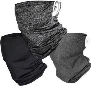 [ALUBES]tFCXJo[y3UPF50+E⊴EzztFCXK[hlbNK[hlbNJo[|Eh~⊴ĎO΍UVJbgz悯Ăh~jp