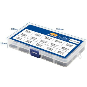 PENGLIN450ix^bsOlWix^bs˂Yf|M2.3M2.6M3}CNlWix^bsOrX^bsOlWZbg