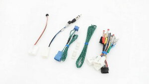 ApC(ALPINE)J[ir/fBXvCI[fBItLbgvEX(30n)/vEX/GXeB}pKTX-7W-PR-3040ubN