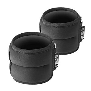 USINGFITANEFCgd肨؃gEFCgXg2*0.5Kg/2*1Kg/2*1.5Kg/2*2Kg2ldl܃g[jOXgEGCgp[XgANj