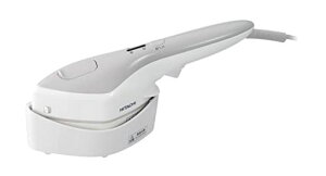 �����ߗރX�`�[�}�[�X�`�[���A�C����CSI-ST1BEH���C�g�O���[�p���t���V���b�g�X�`�[���u���V�t��