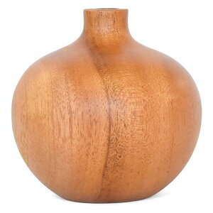 ���̂�イ�ؐ��ԕr��֑}���Ԋ퍂��8cm��̓�+Na�i�`������KAME�}�z�K�j�[JA22-31-2s