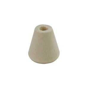 HXؗVюOp18mmNo.2095