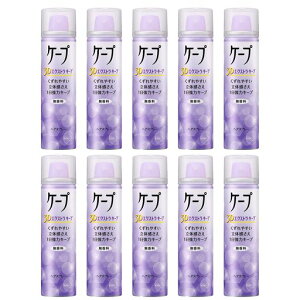 yԉzwAXv[P[v3DGNXgL[v50gx10Zbg