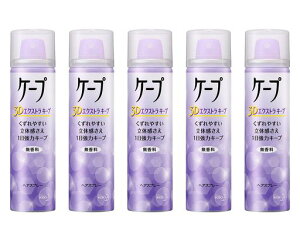 yԉzwAXv[P[v3DGNXgL[v50gx5Zbg50O(x5)