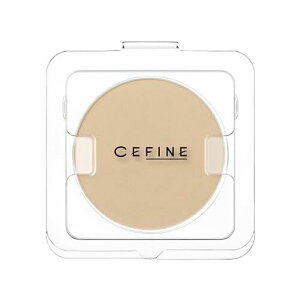 CEFINEZtB[kVNEGbgpE_[tB(OC90)