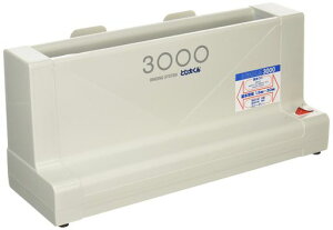 WpEC^[iViER}[XJIC㐻{@Ƃ3000^