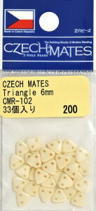 TOHO`FRCggCAO6mm33CMR-102