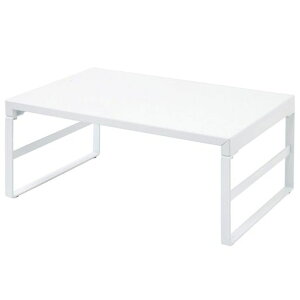 qgup\R䃂j^[䔒39xs25x16cmnCω׏d15kgA7331-0