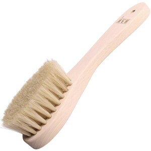 A[guVnт̗muV08-0110