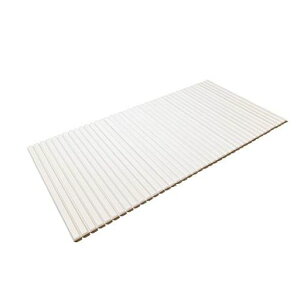 vVb^[CӂzCg70x139cmM14