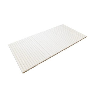 vVb^[CӂzCg70x139cmM14