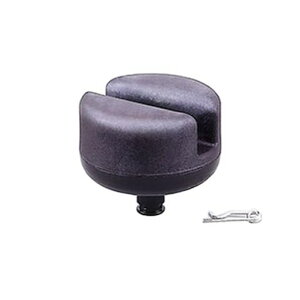 o(BAL)pԃWbLpiWbLAbvpA_v^[^No.1350