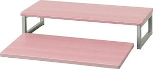 iJoVL[{[hXC_[ドbNj^[fBXvC{[hi`ؖDTR-201NM