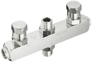 ^~GA[uVVXeNo.46GA[uVp3AWCg74546