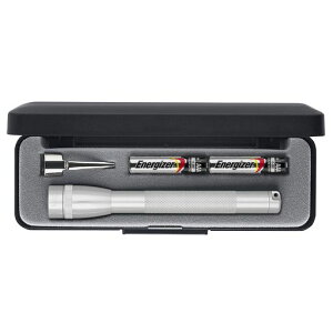 MAGLITELEDtbVCg~jMAGLITE(P4dr2{p)P32102
