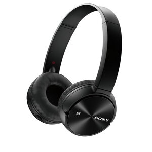 \j[CXwbhzBluetoothΉ܂肽ݎ}CNtMDR-ZX330BT