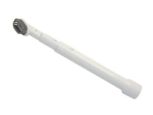 �p�i�\�j�b�N Panasonic �|���@ �u���V�t3�i�L�k�����O�����ԃm�Y�� AMV93Q-510W