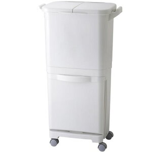 XʃS~c^ރSy[O[45LH&H{45W