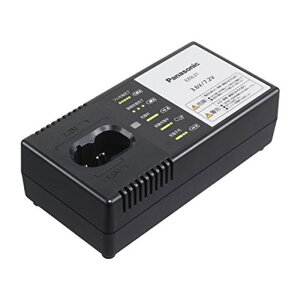 pi\jbN(Panasonic)[d탊`ECIp3.6VE7.2VΉ}[dEZ0L21