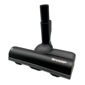 �V���[�vSHARP�|���@�p�z����(�u���b�N�n)217935S086