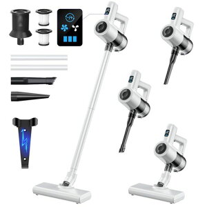 �|���@�R�[�h���X�y2026�i�����f��&45000pa�����͋z��&�Ǌ|�����[&�[�d�z�R�[�h���X�|���@�T�C�N������LCD�^�b�`�f�B�X�v���C7800mAh��e�ʃo�b�e���[45���A���ғ��n���f�B�[�N���[�i�[�X�e�c