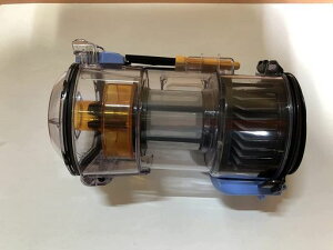 ����HITACHIPV-BL20G007�|���@�p�_�X�g�P�[�X�N�~