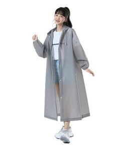 [YOUMMY]CR[gYfB[X]ԌyʃOhh?J~J΍􎩓]ԒʋΒʊwoCNLvނoRnCLOVyW[AEghApgѕ֗jpCc