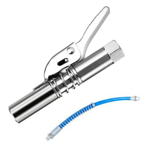 Singertop�O���X�K���O���[�X�J�v���[���b�N�J�v���[�O���[�X�K���J�v���t���L�V�z�[�X�t���O���X�K���m�Y���O���[�X�K���J�v���O���X�����풍���H��1/8�hNPT�t�B�b�e�B���O�Ή�danbiansilver