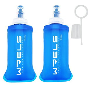 \tgtXNnCh[VjO{g150ml/250ml/500ml܂肽ݖhoLbvtyʃg}\nCLOoR(150ml*2)