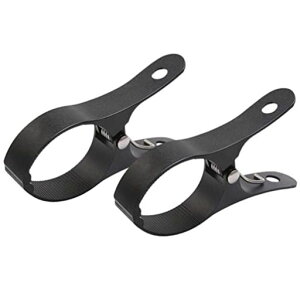 NUOLUXoT~傹񂽂΂݃nK[ŒpA~jEƗp΂ݐ󕨊h^Cv̓Nbvƃs`zc΂ݑ^2ZbgOh΍c