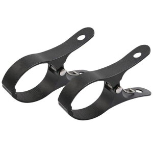 NUOLUXoT~傹񂽂΂݃nK[ŒpA~jEƗp΂ݐ󕨊h^Cv̓Nbvƃs`zc΂ݑ^2ZbgOh΍c