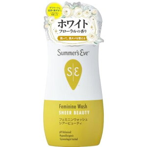 SummerfsEve(T}[YCu)T}[YCutF~jEHbVVA[r[eB237ml݂