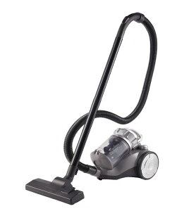 [Vegetable]�|���@�T�C�N�����N���[�i�[�L���j�X�^�[�R�[�h���y�ʃR���p�N�g������&�u���V�m�Y���A�z�R�����m�Y���t���[�����O�A���イ����A�؂�ւ��t���A�[�u���V�L�k�p�C�v��GD-BCL3