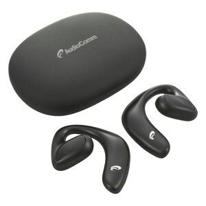 �I�[���d�@AudioComm���S���C�����X�C���z��AIR�u���b�N�����ӂ����Ȃ��I�t�Z�b�g�C���z���X�}�z�ʘb�R�[�h���X����BluetoothHP-W600N03-2252OHM