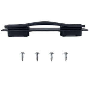 DomiellaX[cP[XnhX[cP[XCCpiL[{bNXCiPPpi؂ւlWtubN(110#)