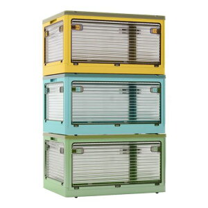 Aroya[{bNXSo5Zbg48x36x24cme38L܂݈ߗސLX^[t[P[Xߑ[Wteʑ^ƒpItBXpԗpςݏd