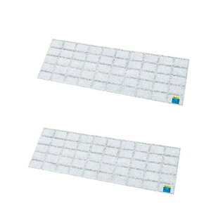 tH[̓Z~ALV[g&B^VJQS~p{NEWJԂg邩oϓI(m点ZT[t)2Zbg