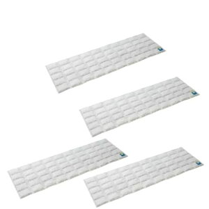 ̓Z~ALV[g&B^VJQʔp{NEWJԂg邩oϓI(m点ZT[t)4Zbg[()tH[]