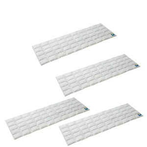 ̓Z~ALV[g&B^VJQʔp{NEWJԂg邩oϓI(m点ZT[t)4Zbg[()tH[]