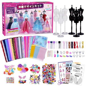 DȂmfUCLbgg\[6ZbgHLbgCLOgC|LbgmَLbgٖDZbgᏗ̎qwNwqv[gaNX}XMtg(pc