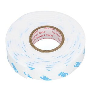 G[(amon)͗ʃe[v(TChXJ[gEn[top[Ȃǂ)ԊOp15mmx1.2mx2mmԗp3976